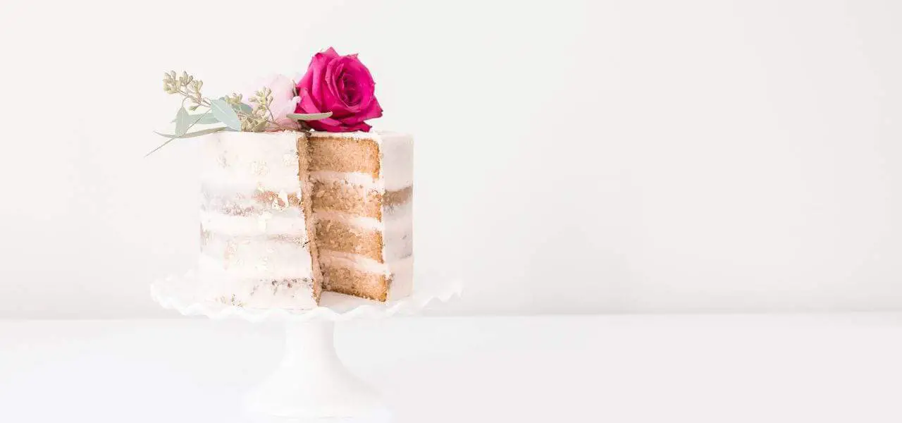 nice gifts for every occation