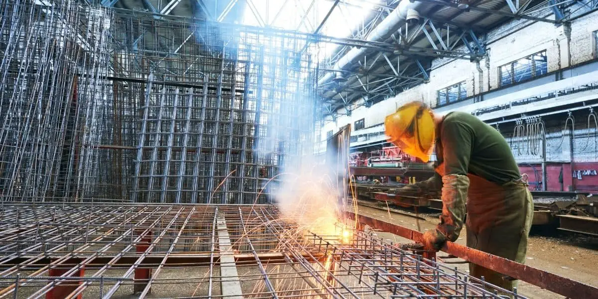 50 Great Gifts for Welders in 2023